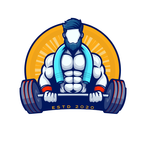 满冠体育